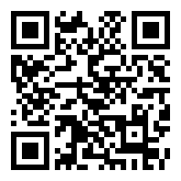 https://chigua1.com/scock/1511574935.html