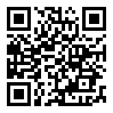 https://chigua1.com/scock/1511575135.html