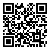 https://chigua1.com/scock/1511575335.html