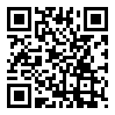 https://chigua1.com/scock/1511575435.html
