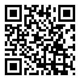 https://chigua1.com/scock/1511575535.html