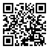 https://chigua1.com/scock/1511575635.html