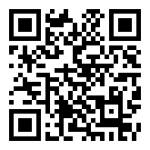 https://chigua1.com/scock/1511575735.html