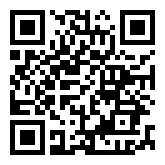 https://chigua1.com/scock/1511575835.html