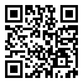 https://chigua1.com/scock/1511575935.html
