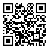 https://chigua1.com/scock/1511576035.html