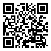 https://chigua1.com/scock/1511576135.html