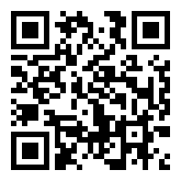 https://chigua1.com/scock/1511576235.html