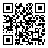 https://chigua1.com/scock/1511576335.html