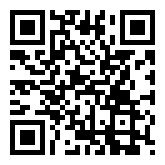 https://chigua1.com/scock/1511576435.html