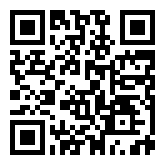 https://chigua1.com/scock/1511576535.html
