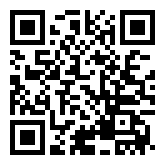 https://chigua1.com/scock/1511576835.html