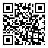https://chigua1.com/scock/1511576935.html