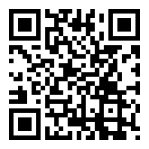https://chigua1.com/scock/1511577035.html