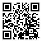 https://chigua1.com/scock/1511577235.html