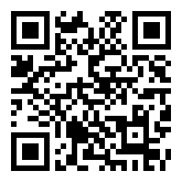 https://chigua1.com/scock/1511577335.html