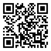 https://chigua1.com/scock/1511577435.html