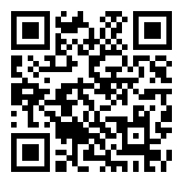https://chigua1.com/scock/1511577535.html