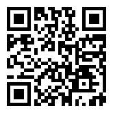 https://chigua1.com/scock/1511577635.html