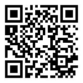 https://chigua1.com/scock/1511577935.html