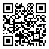 https://chigua1.com/scock/1511578035.html