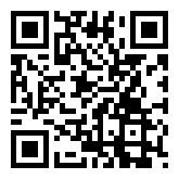 https://chigua1.com/scock/1511578135.html