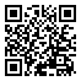 https://chigua1.com/scock/1511578335.html