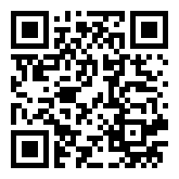 https://chigua1.com/scock/1511578435.html