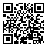 https://chigua1.com/scock/1511578535.html