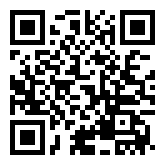 https://chigua1.com/scock/1511578735.html