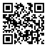 https://chigua1.com/scock/1511579035.html
