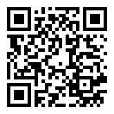 https://chigua1.com/scock/1511579135.html
