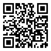 https://chigua1.com/scock/1511579335.html