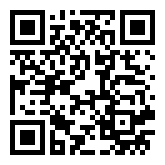 https://chigua1.com/scock/1511579535.html