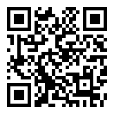 https://chigua1.com/scock/1511579835.html