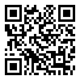 https://chigua1.com/scock/1511579935.html