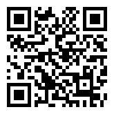 https://chigua1.com/scock/1511580035.html