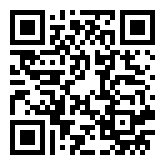 https://chigua1.com/scock/1511580135.html