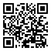 https://chigua1.com/scock/1511580335.html