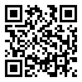 https://chigua1.com/scock/1511580435.html