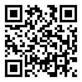 https://chigua1.com/scock/1511580535.html