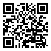 https://chigua1.com/scock/1511580635.html