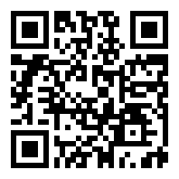 https://chigua1.com/scock/1511581335.html