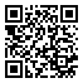 https://chigua1.com/scock/1511581635.html