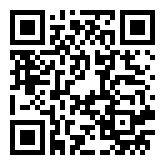 https://chigua1.com/scock/1511581735.html