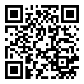 https://chigua1.com/scock/1511581835.html