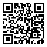 https://chigua1.com/scock/1511581935.html