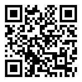 https://chigua1.com/scock/1511582035.html