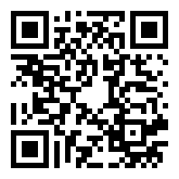 https://chigua1.com/scock/1511582135.html