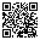 https://chigua1.com/scock/1511582235.html